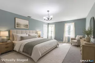 37 Vintage Rd, Trumbull, CT 06611 - Photo 16