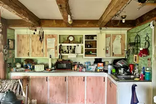 5 Village Ln, Hebron, CT 06231 - Photo 4