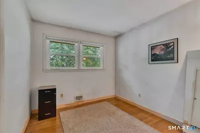 36 Willow Street, South Windsor, CT 06074 - Photo 10