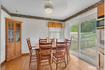 36 Willow Street, South Windsor, CT 06074 - Photo 6