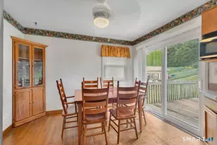 36 Willow St, South Windsor, CT 06074 - Photo 6