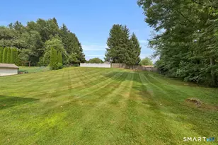 36 Willow St, South Windsor, CT 06074 - Photo 16