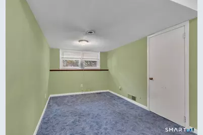 36 Willow Street, South Windsor, CT 06074 - Photo 14