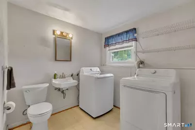 36 Willow Street, South Windsor, CT 06074 - Photo 12