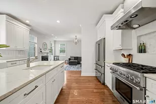 67 Weed St, New Canaan, CT 06840 - Photo 12