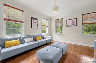 67 Weed St, New Canaan, CT 06840 - Photo 6