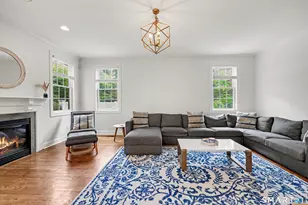 67 Weed St, New Canaan, CT 06840 - Photo 8