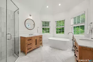 67 Weed St, New Canaan, CT 06840 - Photo 24