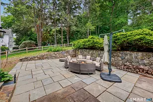 67 Weed St, New Canaan, CT 06840 - Photo 34