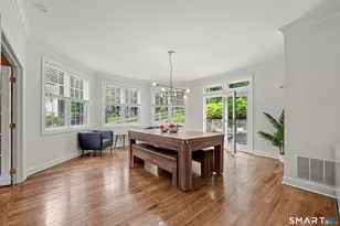 67 Weed St, New Canaan, CT 06840 - Photo 18