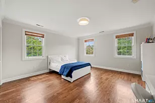 67 Weed St, New Canaan, CT 06840 - Photo 28