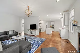 67 Weed St, New Canaan, CT 06840 - Photo 10