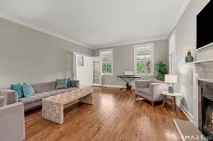 67 Weed St, New Canaan, CT 06840 - Photo 20
