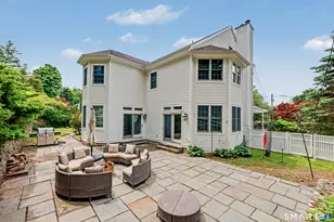 67 Weed St, New Canaan, CT 06840 - Photo 36