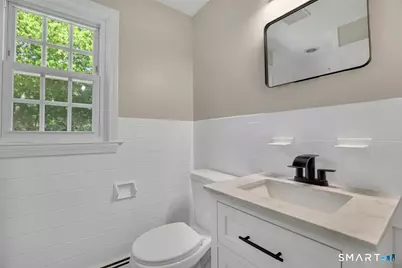 31 Piper Lane, East Hartford, CT 06118 - Photo 28