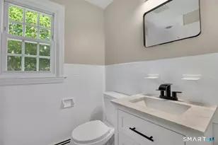 31 Piper Ln, East Hartford, CT 06118 - Photo 28
