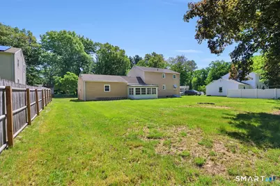 31 Piper Lane, East Hartford, CT 06118 - Photo 36