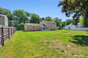 31 Piper Ln, East Hartford, CT 06118 - Photo 36