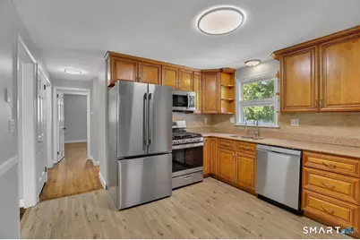 31 Piper Lane, East Hartford, CT 06118 - Photo 6