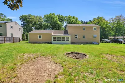 31 Piper Lane, East Hartford, CT 06118 - Photo 38