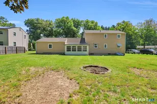 31 Piper Ln, East Hartford, CT 06118 - Photo 38