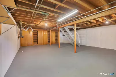 31 Piper Lane, East Hartford, CT 06118 - Photo 34