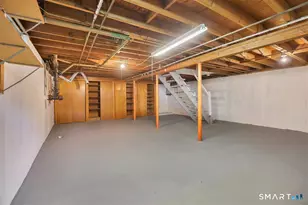 31 Piper Ln, East Hartford, CT 06118 - Photo 34