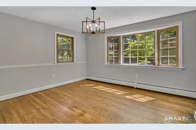 31 Piper Lane, East Hartford, CT 06118 - Photo 16
