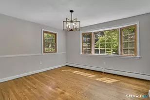 31 Piper Ln, East Hartford, CT 06118 - Photo 16