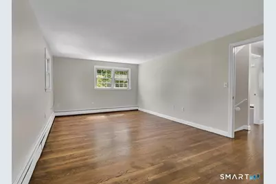 31 Piper Lane, East Hartford, CT 06118 - Photo 20