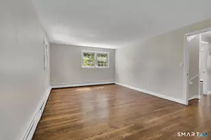 31 Piper Ln, East Hartford, CT 06118 - Photo 20