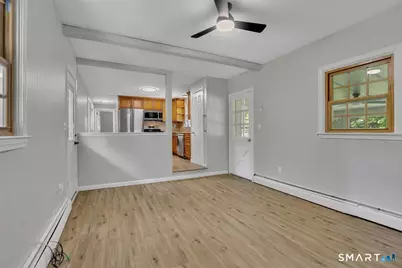 31 Piper Lane, East Hartford, CT 06118 - Photo 32