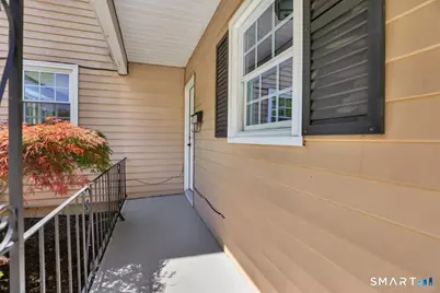 31 Piper Lane, East Hartford, CT 06118 - Photo 2