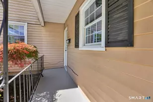 31 Piper Ln, East Hartford, CT 06118 - Photo 2