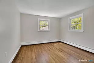 31 Piper Ln, East Hartford, CT 06118 - Photo 22