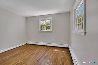 31 Piper Lane, East Hartford, CT 06118 - Photo 30