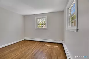 31 Piper Ln, East Hartford, CT 06118 - Photo 30