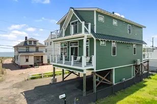 2 Minor Rd, East Haven, CT 06512 - Photo 4
