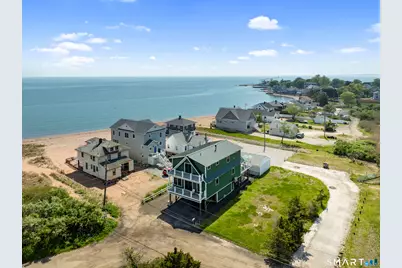 2 Minor Road, East Haven, CT 06512 - Photo 2