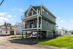 2 Minor Rd, East Haven, CT 06512 - Photo 10