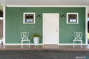 2 Minor Rd, East Haven, CT 06512 - Photo 32