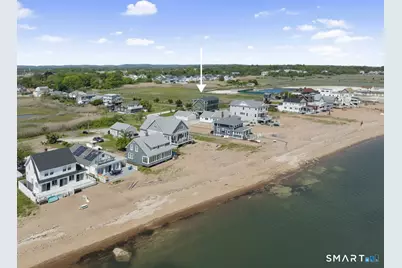 2 Minor Road, East Haven, CT 06512 - Photo 6