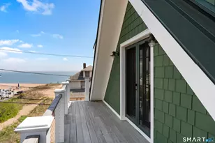 2 Minor Rd, East Haven, CT 06512 - Photo 28