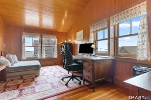 2 Minor Rd, East Haven, CT 06512 - Photo 24