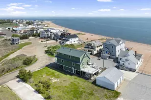 2 Minor Rd, East Haven, CT 06512 - Photo 1
