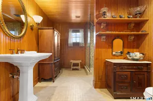 2 Minor Rd, East Haven, CT 06512 - Photo 34