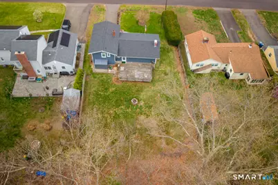 27 Maiden Lane, Plainville, CT 06062 - Photo 30