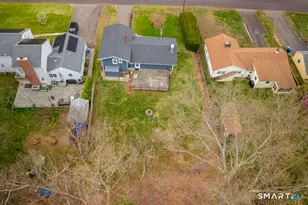 27 Maiden Ln, Plainville, CT 06062 - Photo 30