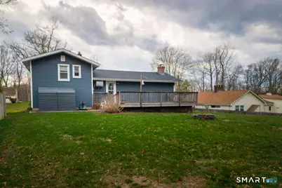27 Maiden Lane, Plainville, CT 06062 - Photo 26