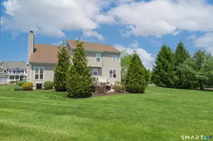 1 Independence Cir, Middlebury, CT 06762 - Photo 30